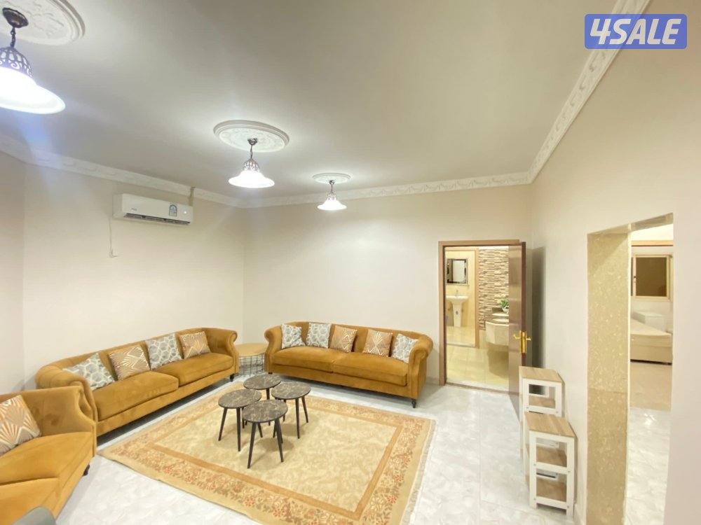 للإيجار أستراحة في كبد للعائلات فقط7