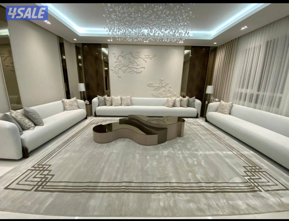 سجاد مساجد 🕌 اسعار طيبه تفصال ستاير تفصال مساند اسفنج12