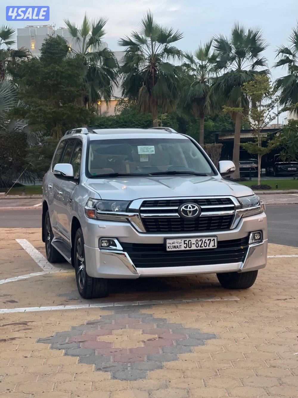 بحاله ممتازه تورنق0