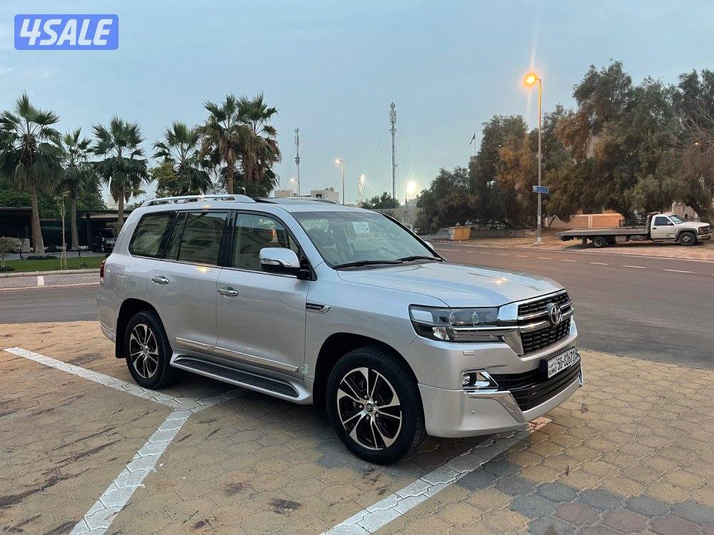 بحاله ممتازه تورنق1