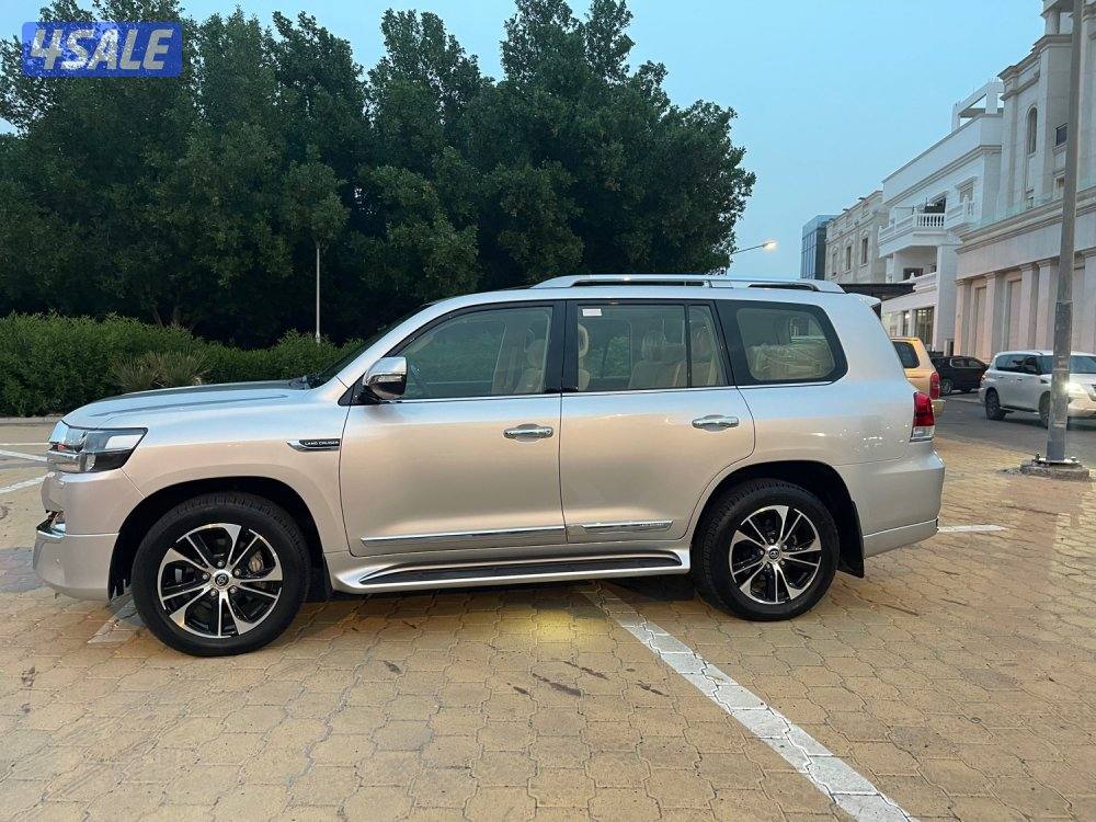 بحاله ممتازه تورنق4