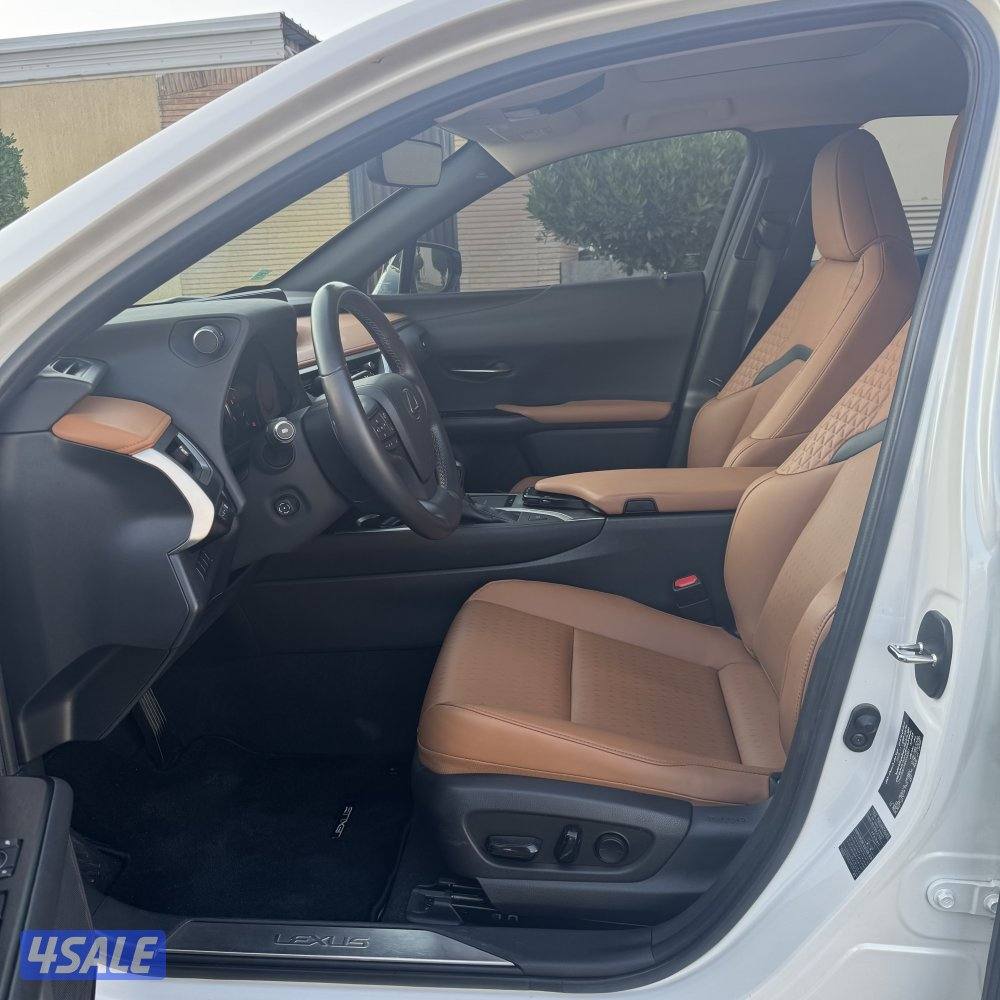 صبغ الوكالة / شرط الفحص4