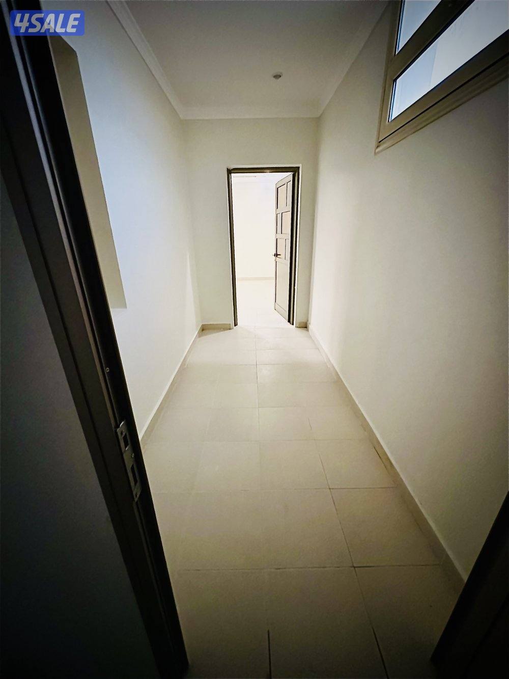 شقه الفنطاس الزراعي ، للعوائل الصغيرة او سيدة ، ممنوع الشباب0