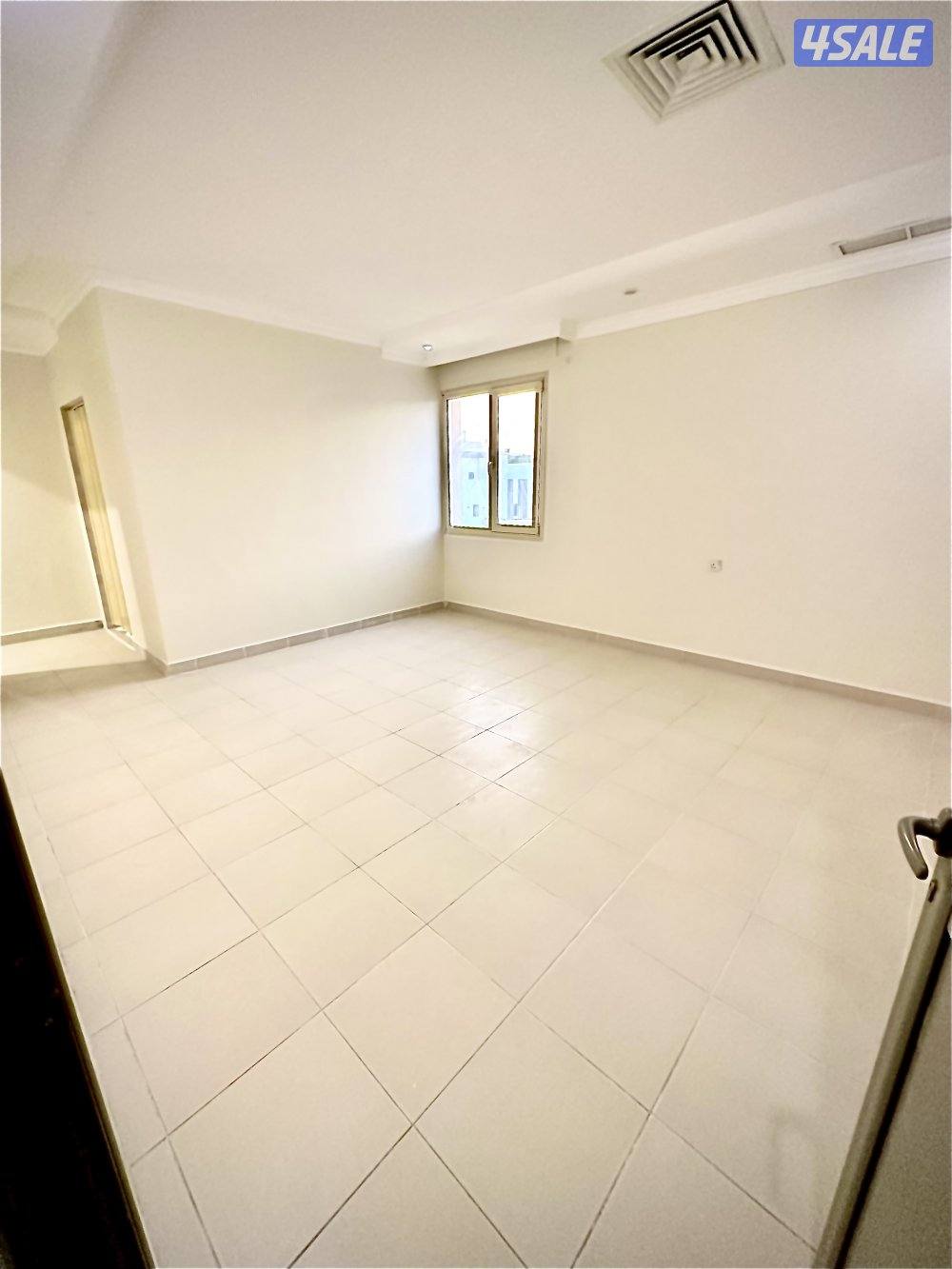 شقه الفنطاس الزراعي ، للعوائل الصغيرة او سيدة ، ممنوع الشباب1