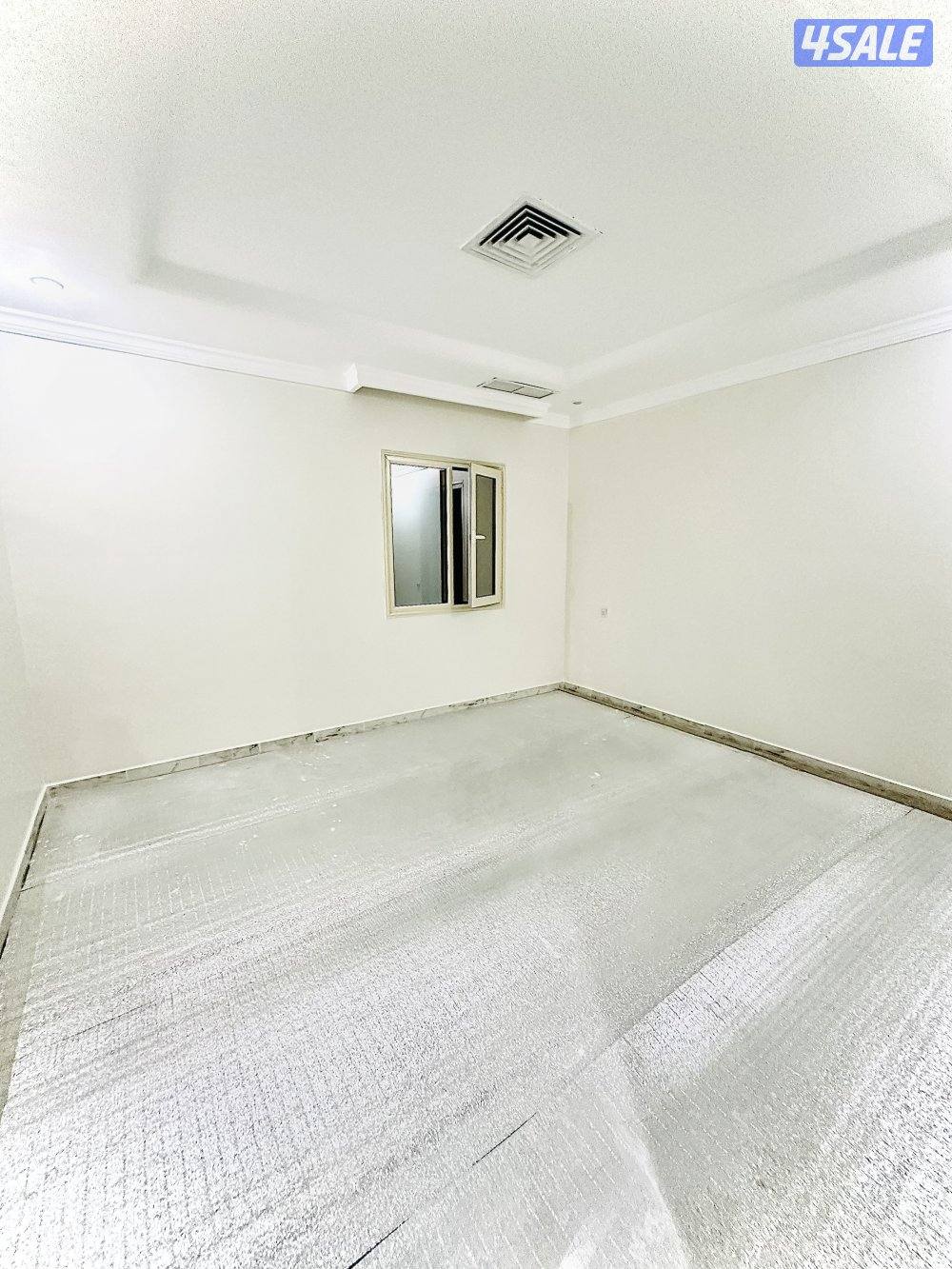 شقه الفنطاس الزراعي ، للعوائل الصغيرة او سيدة ، ممنوع الشباب2