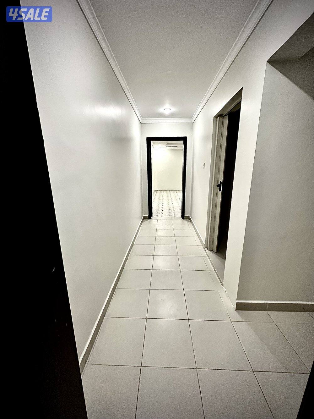 شقه الفنطاس الزراعي ، للعوائل الصغيرة او سيدة ، ممنوع الشباب3