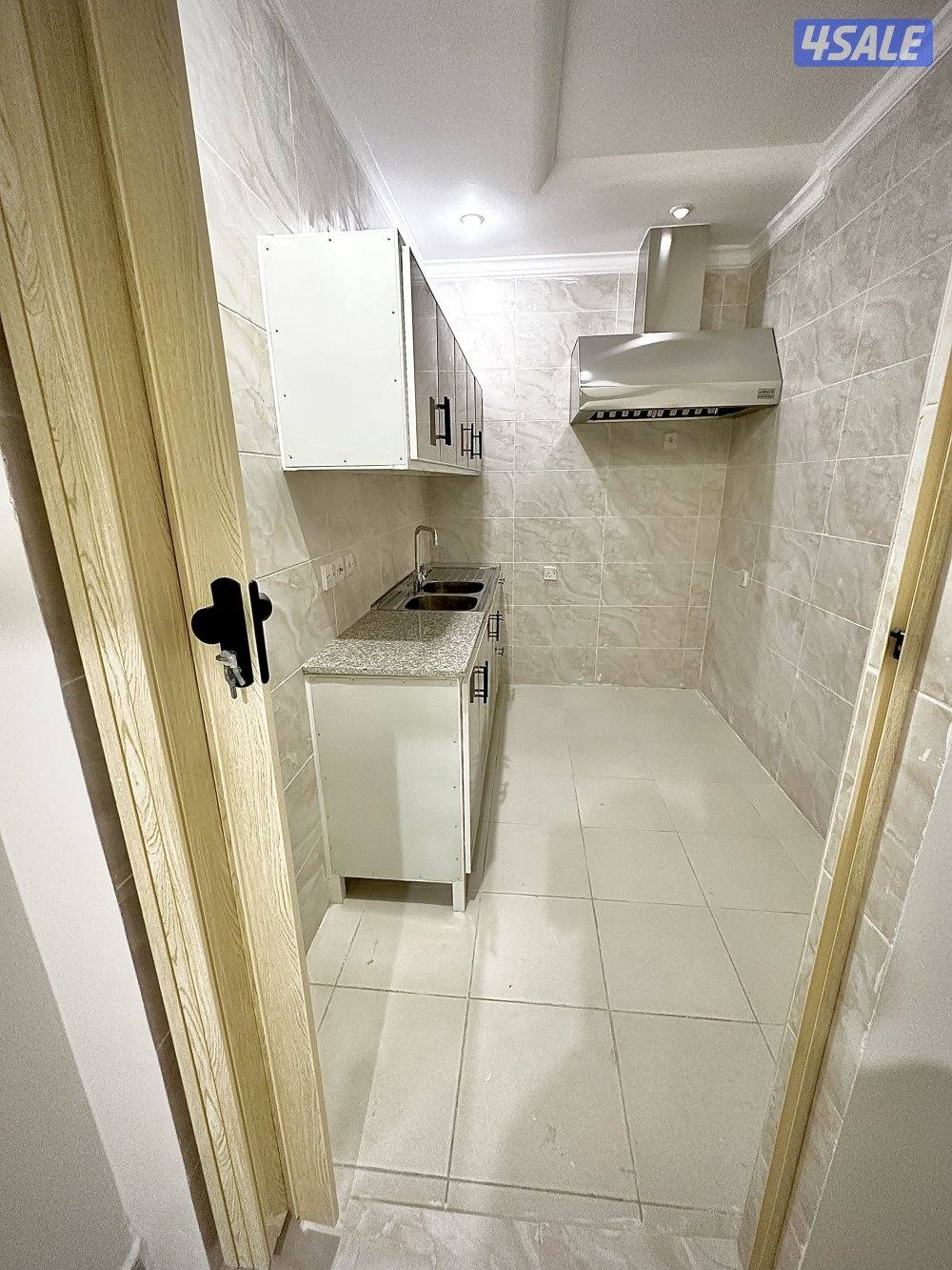 شقه الفنطاس الزراعي ، للعوائل الصغيرة او سيدة ، ممنوع الشباب4