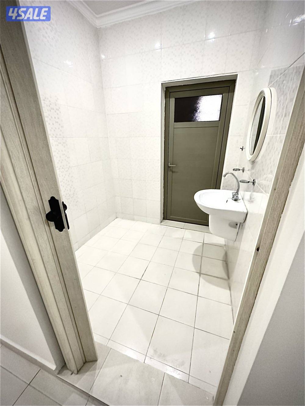 شقه الفنطاس الزراعي ، للعوائل الصغيرة او سيدة ، ممنوع الشباب5