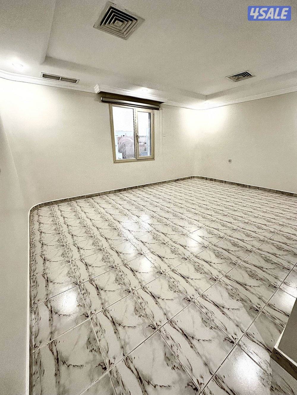 شقه الفنطاس الزراعي ، للعوائل الصغيرة او سيدة ، ممنوع الشباب6