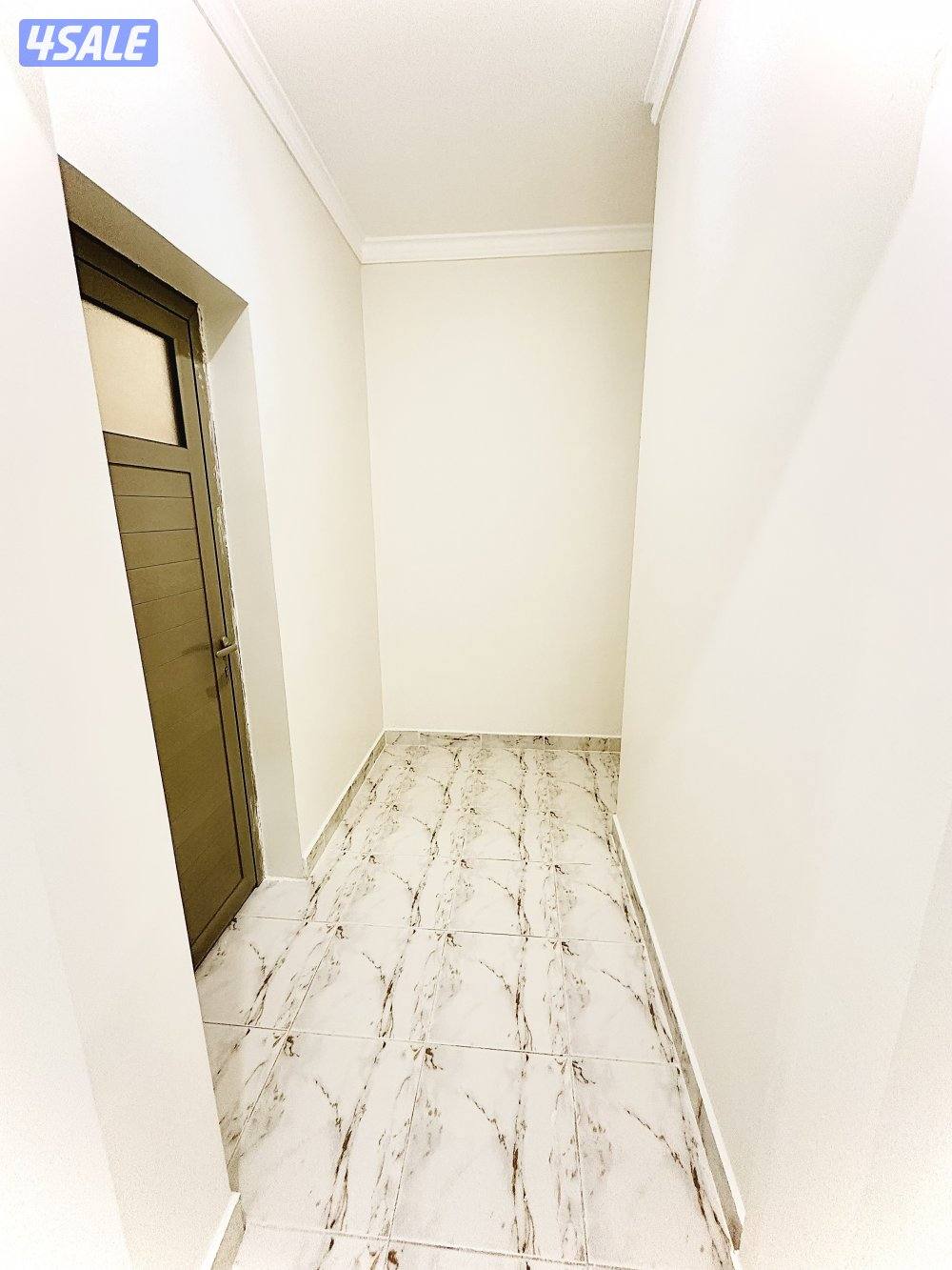 شقه الفنطاس الزراعي ، للعوائل الصغيرة او سيدة ، ممنوع الشباب7