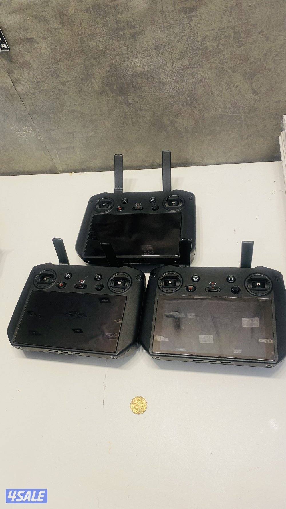 دراع سمارت فيرجن 21