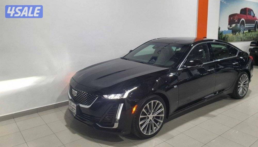 شرط الفحص بالكامل0