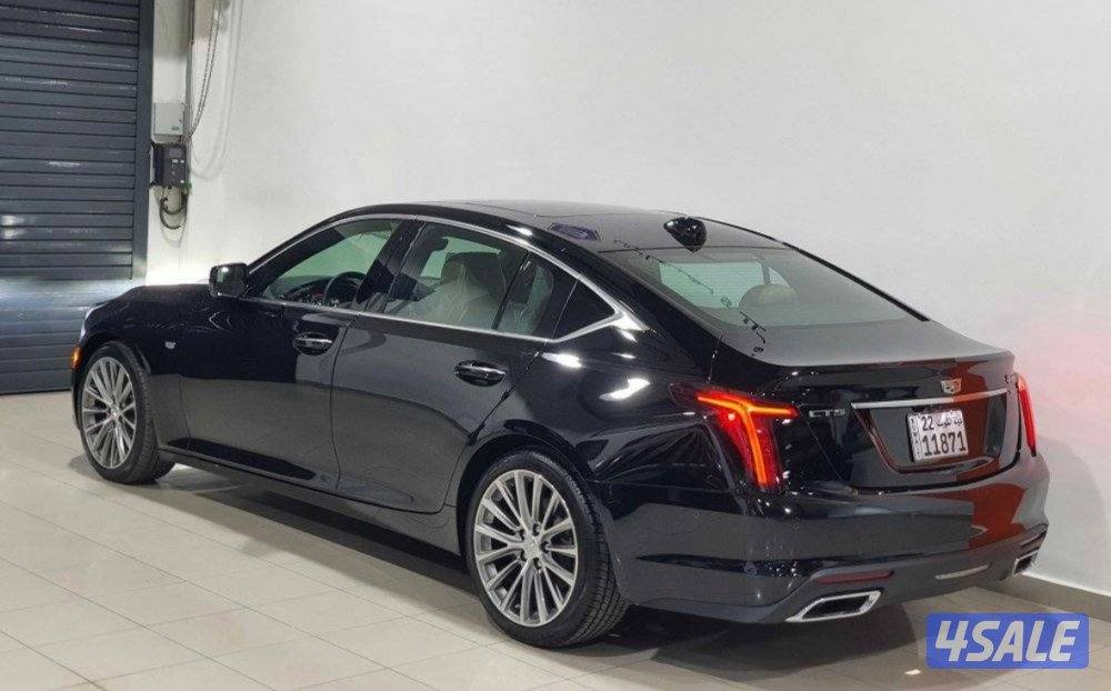 شرط الفحص بالكامل2