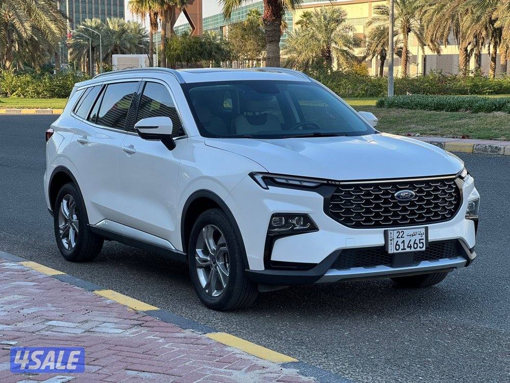 للبيع سياره فورد توري توري كامله المواصفات1