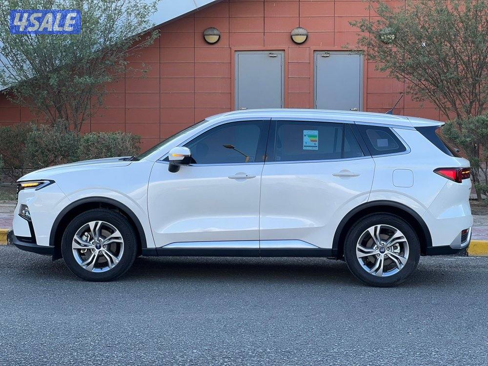 للبيع سياره فورد توري توري كامله المواصفات4