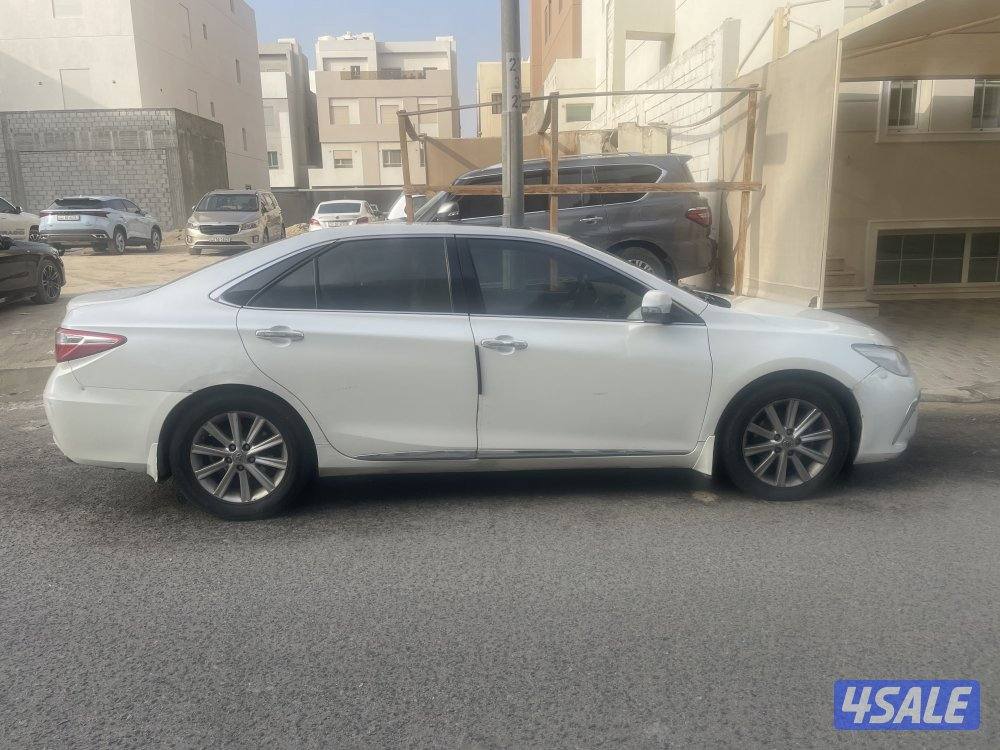 منطقه الرقه0