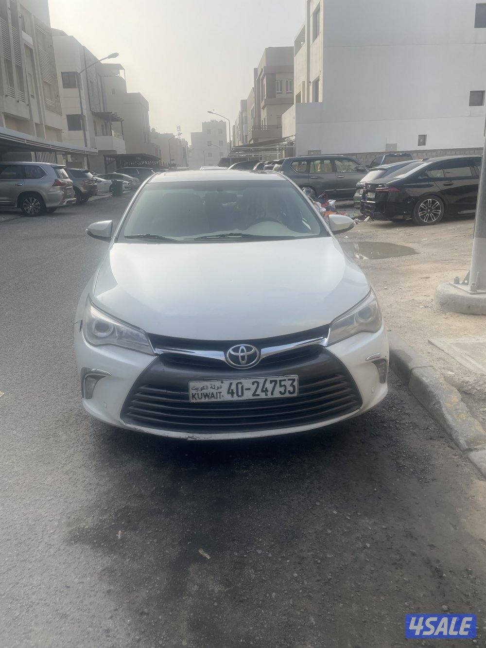 منطقه الرقه2