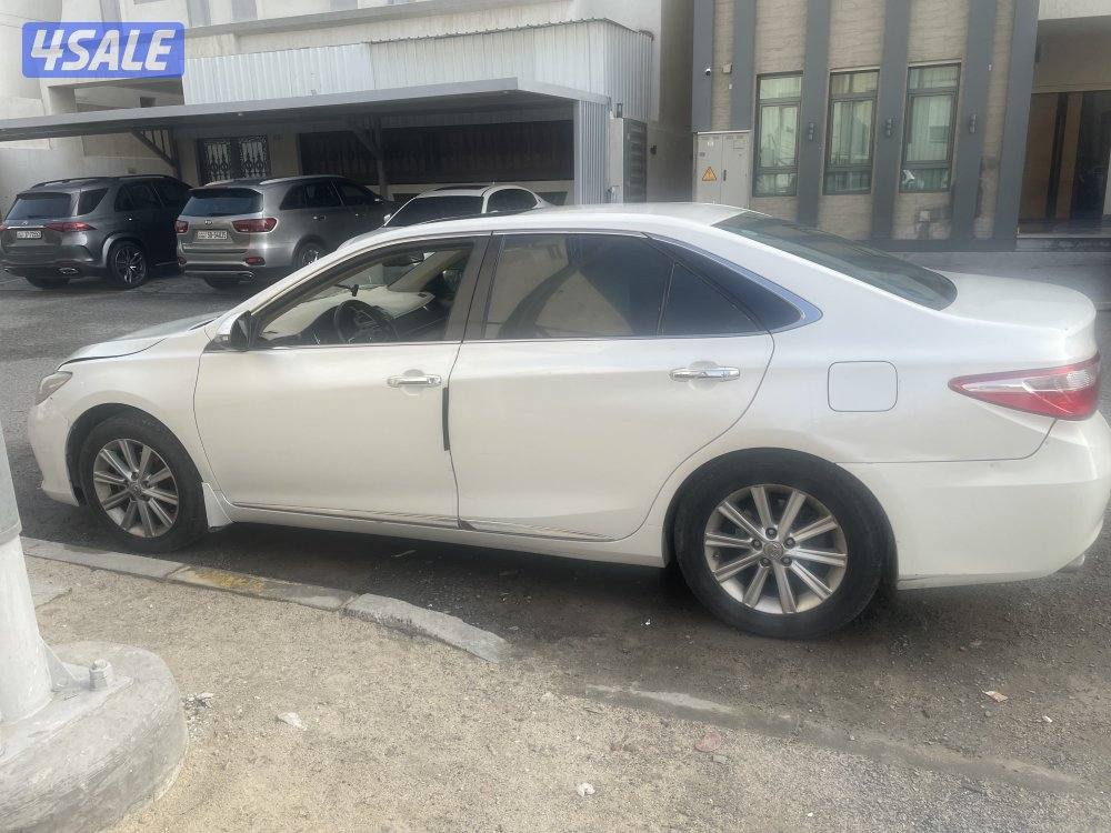 منطقه الرقه3