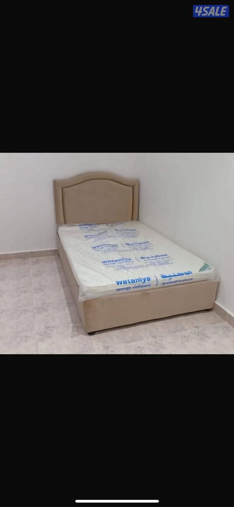 سراير طبيه للبيع سراير أطفال للبيع فرشات طبيه دوشق كومدينات سرير أطفال1