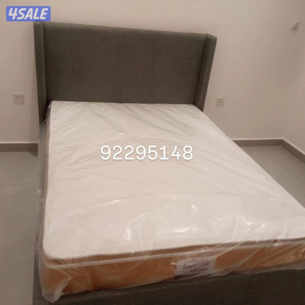 سراير طبيه للبيع سراير أطفال للبيع فرشات طبيه دوشق كومدينات سرير أطفال11