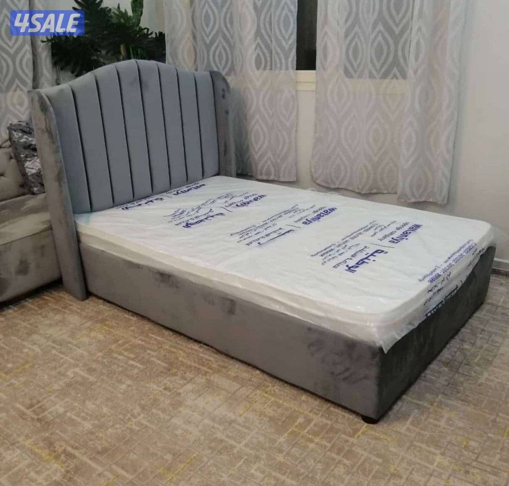 سراير طبيه للبيع سراير أطفال للبيع فرشات طبيه دوشق كومدينات سرير أطفال14