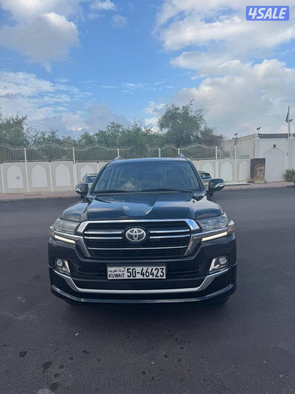 GXR تورينق 20192