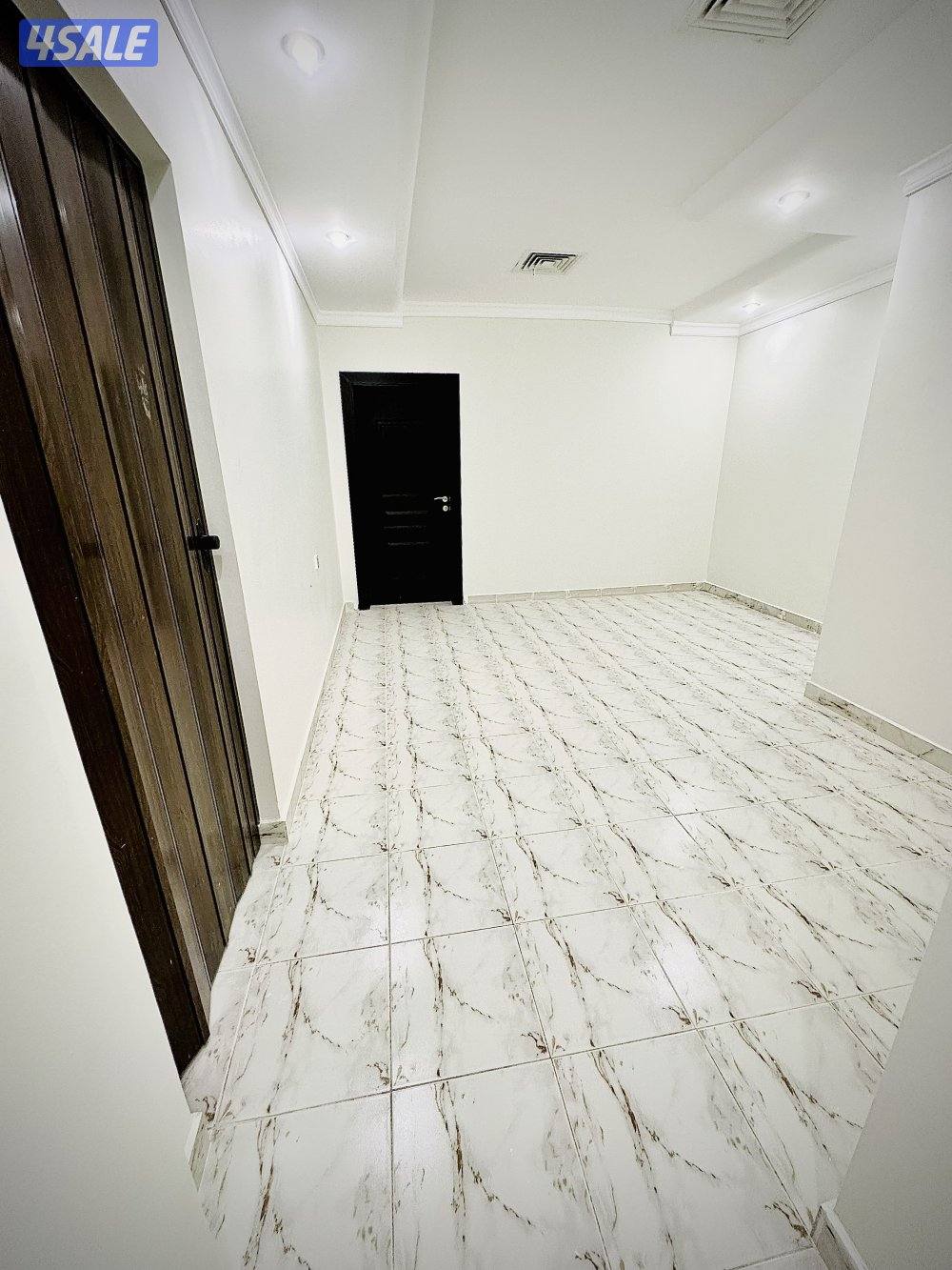 استيديو بـ الفنطاس الزراعي للعوائل الصغيرة او سيدة ممنوع الشباب العزاب2