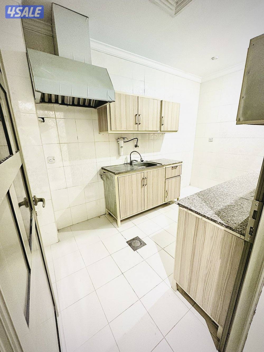 استيديو بـ الفنطاس الزراعي للعوائل الصغيرة او سيدة ممنوع الشباب العزاب3