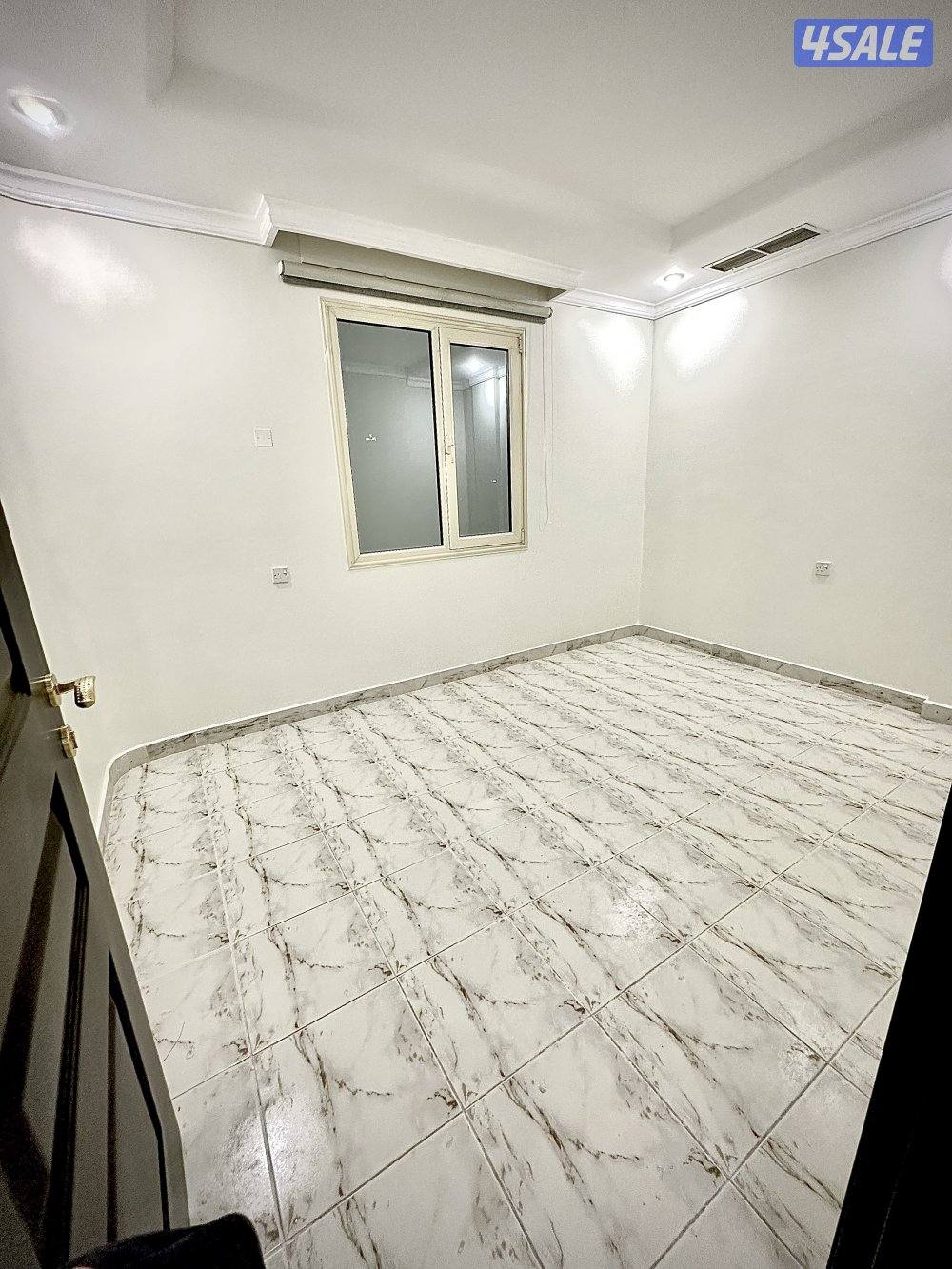 استيديو بـ الفنطاس الزراعي للعوائل الصغيرة او سيدة ممنوع الشباب العزاب5