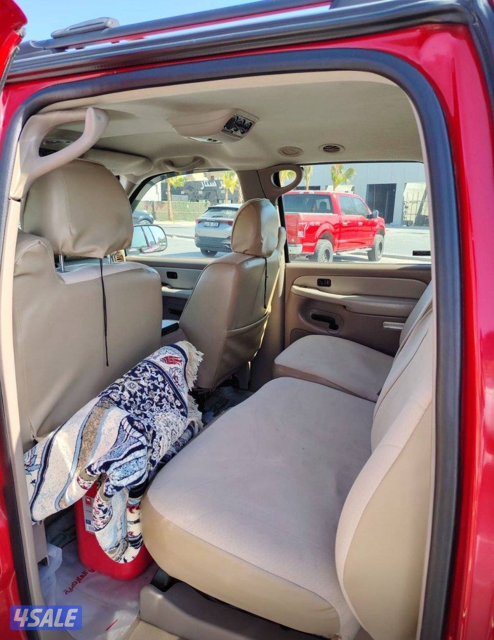 سوبرمان جمس 8100 البهبهاني 2001 مخزن بحاله نادره عداد 45 الف5