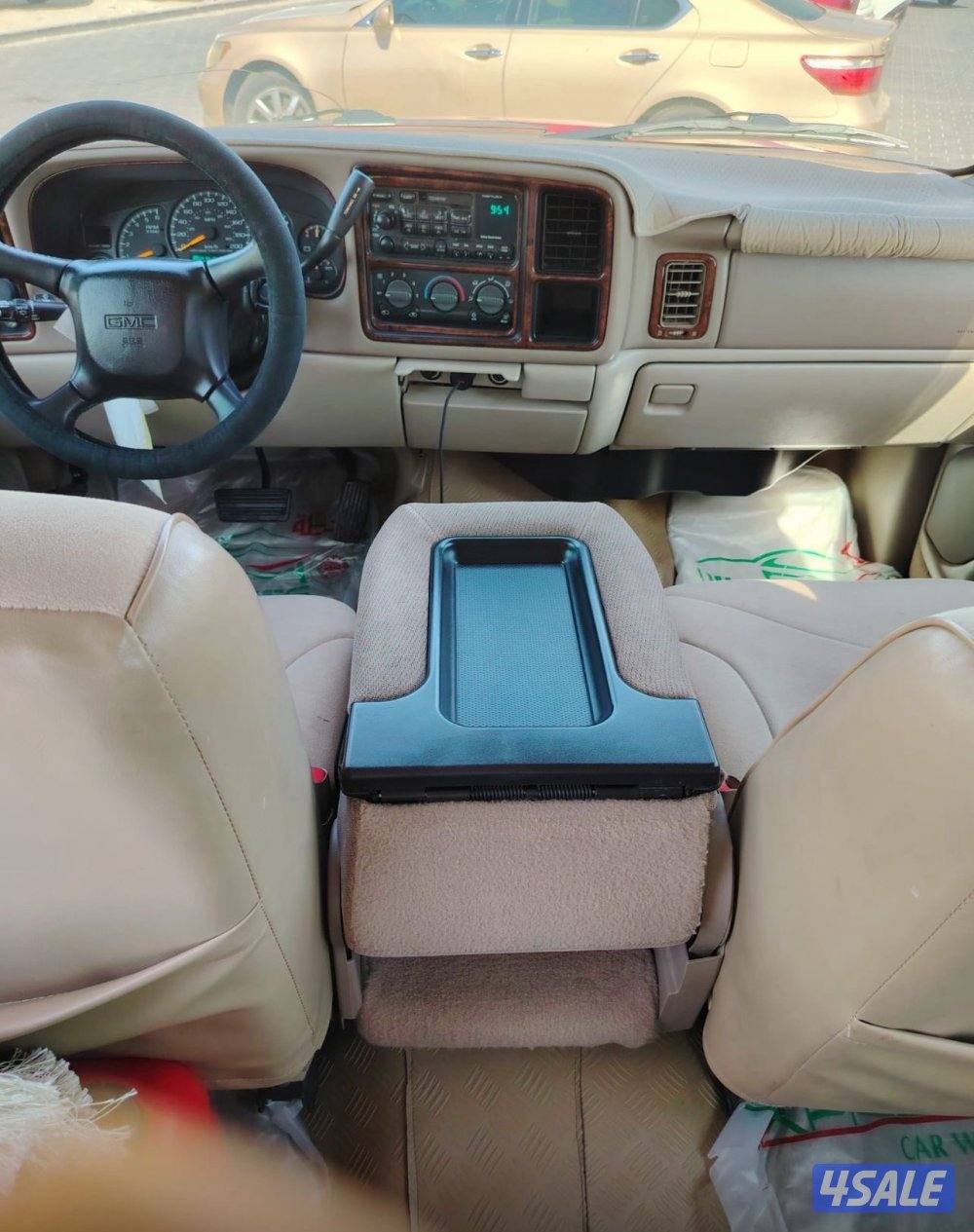 سوبرمان جمس 8100 البهبهاني 2001 مخزن بحاله نادره عداد 45 الف6