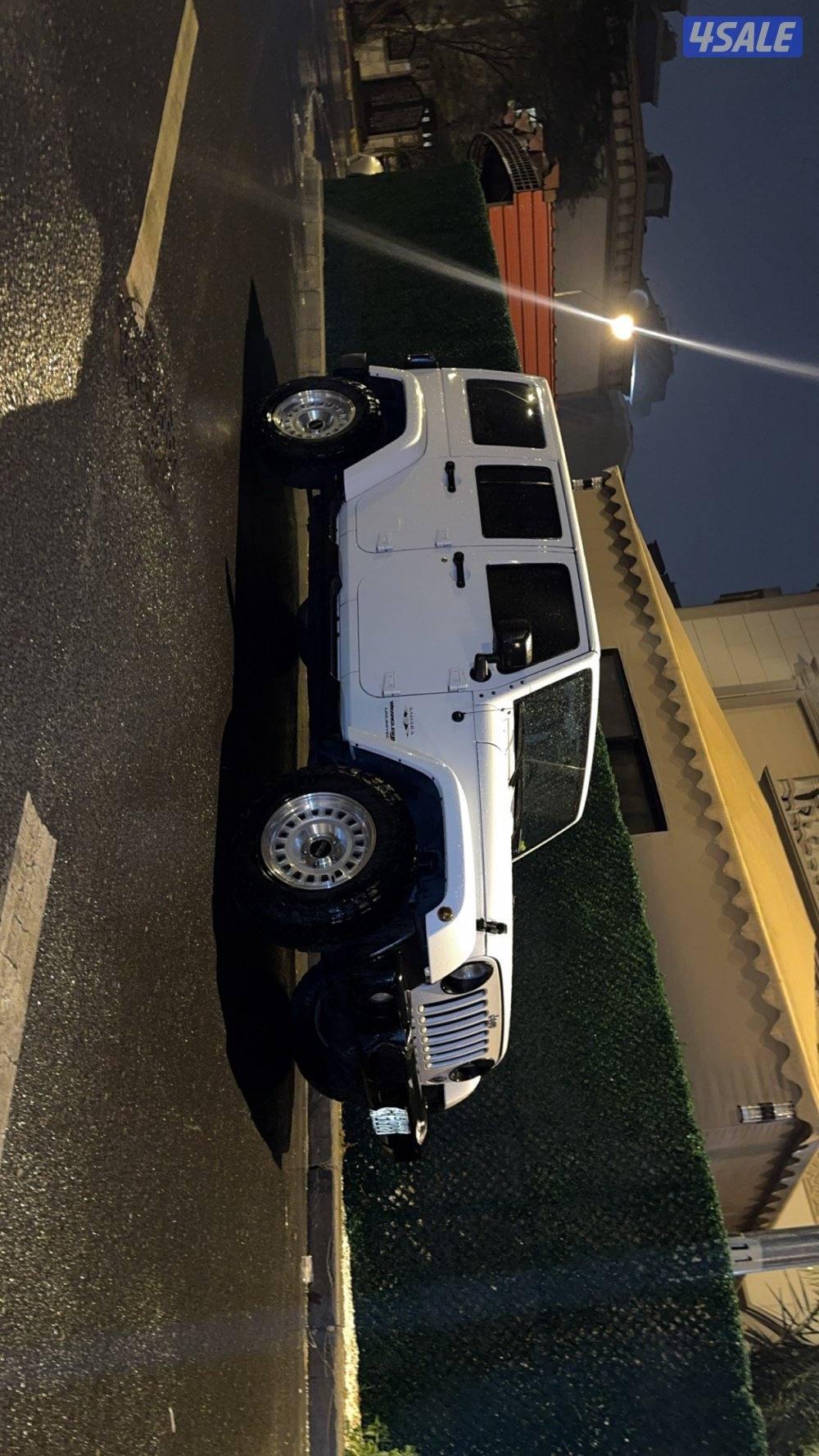 رانجلر2018صحاره0