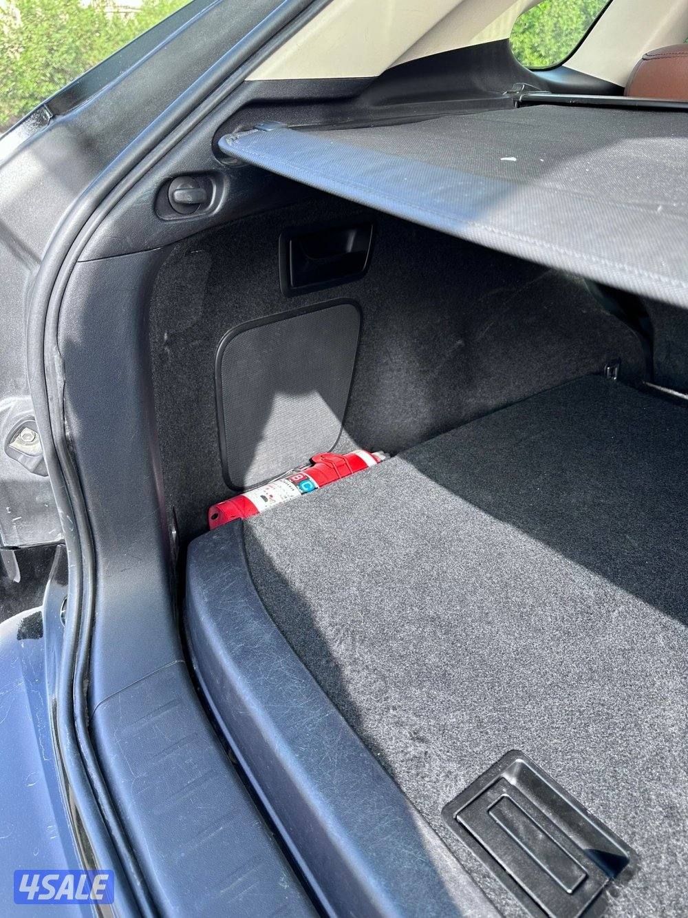 للبيع جيب لكزس2