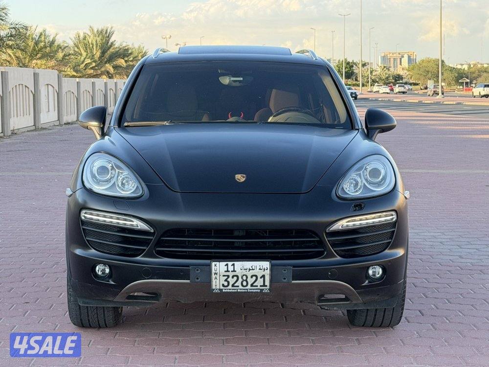 🔥اسود مطفي مرخص🔥1