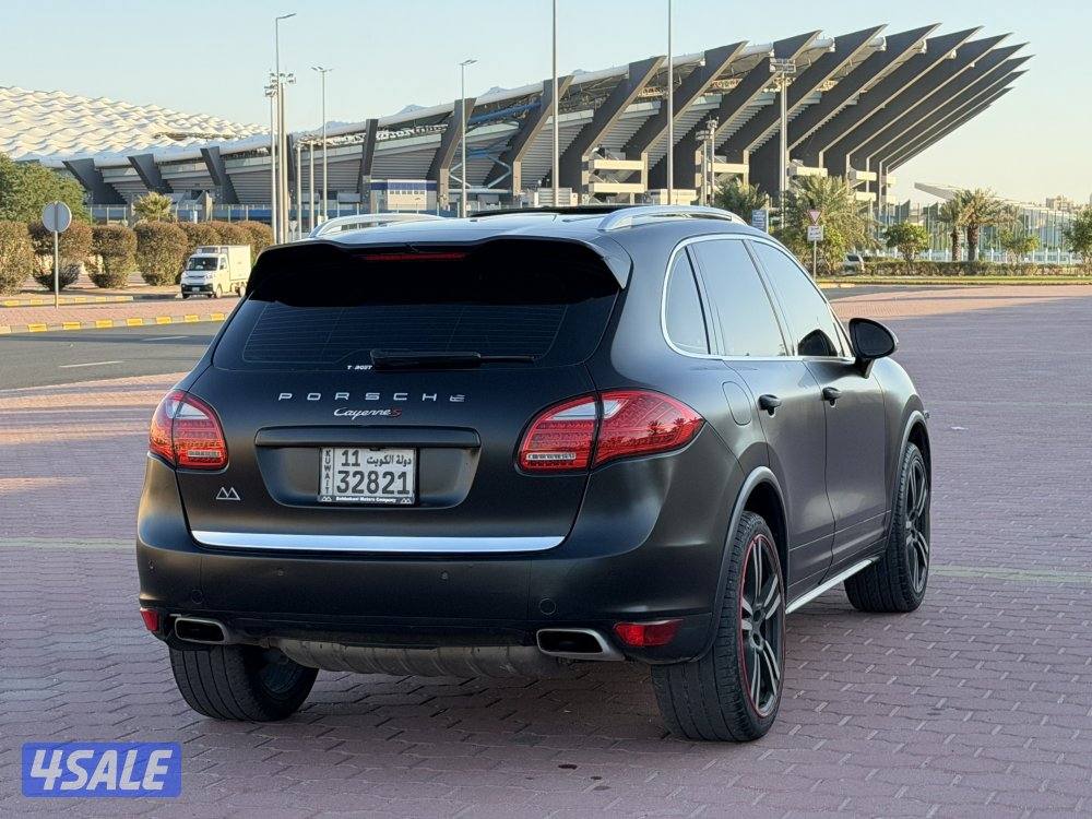 🔥اسود مطفي مرخص🔥2