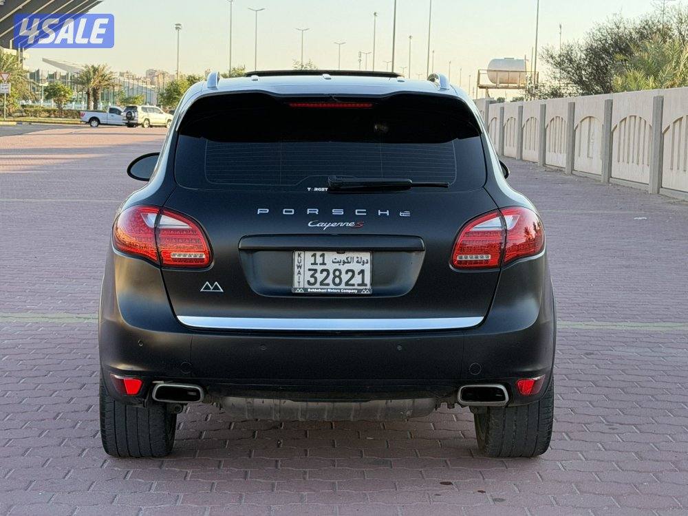 🔥اسود مطفي مرخص🔥4