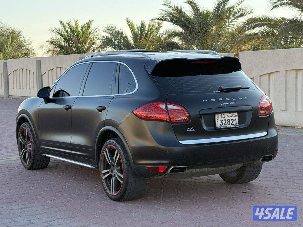 🔥اسود مطفي مرخص🔥5