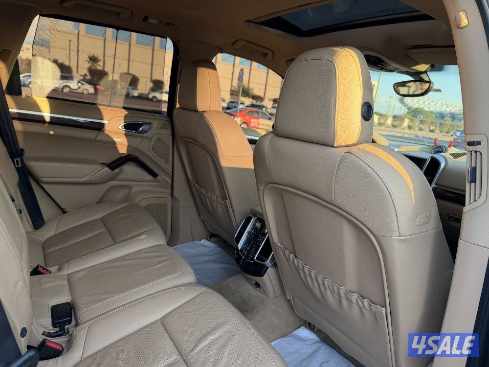 🔥اسود مطفي مرخص🔥6