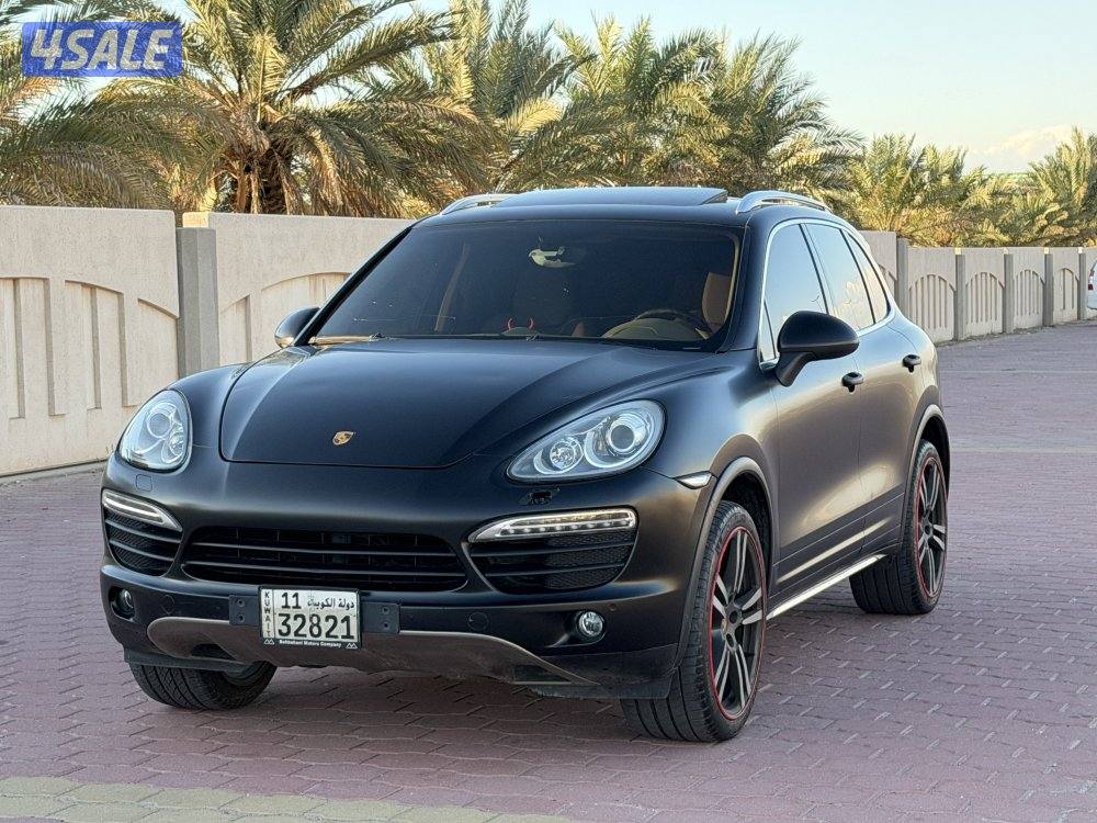 🔥اسود مطفي مرخص🔥7