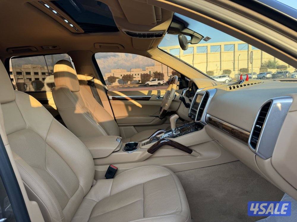 🔥اسود مطفي مرخص🔥8