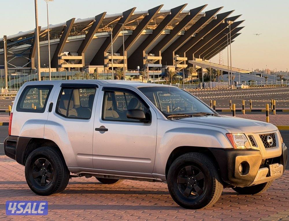 🔥🔥شرط الفحص🔥🔥0