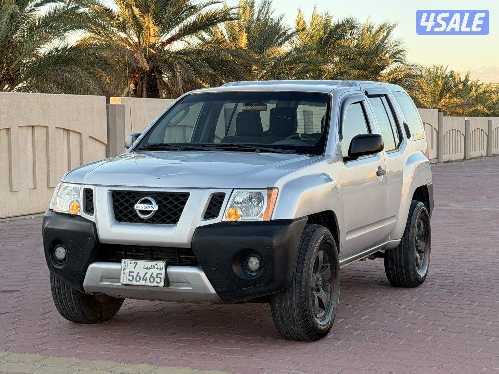 🔥🔥شرط الفحص🔥🔥1