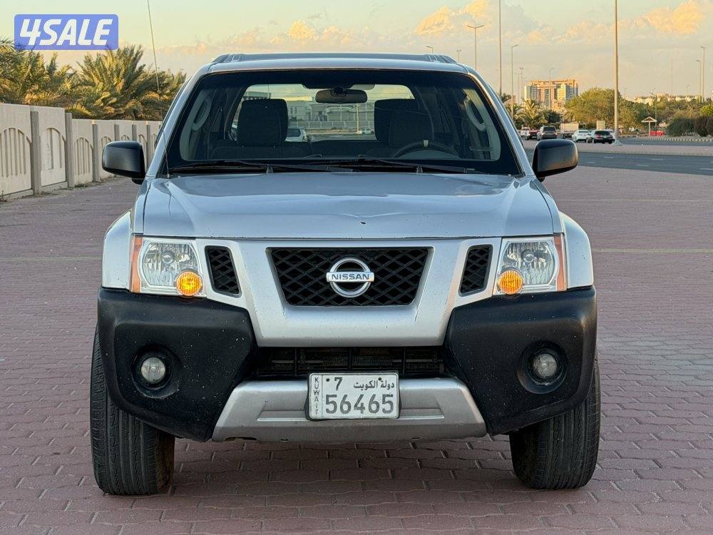 🔥🔥شرط الفحص🔥🔥2