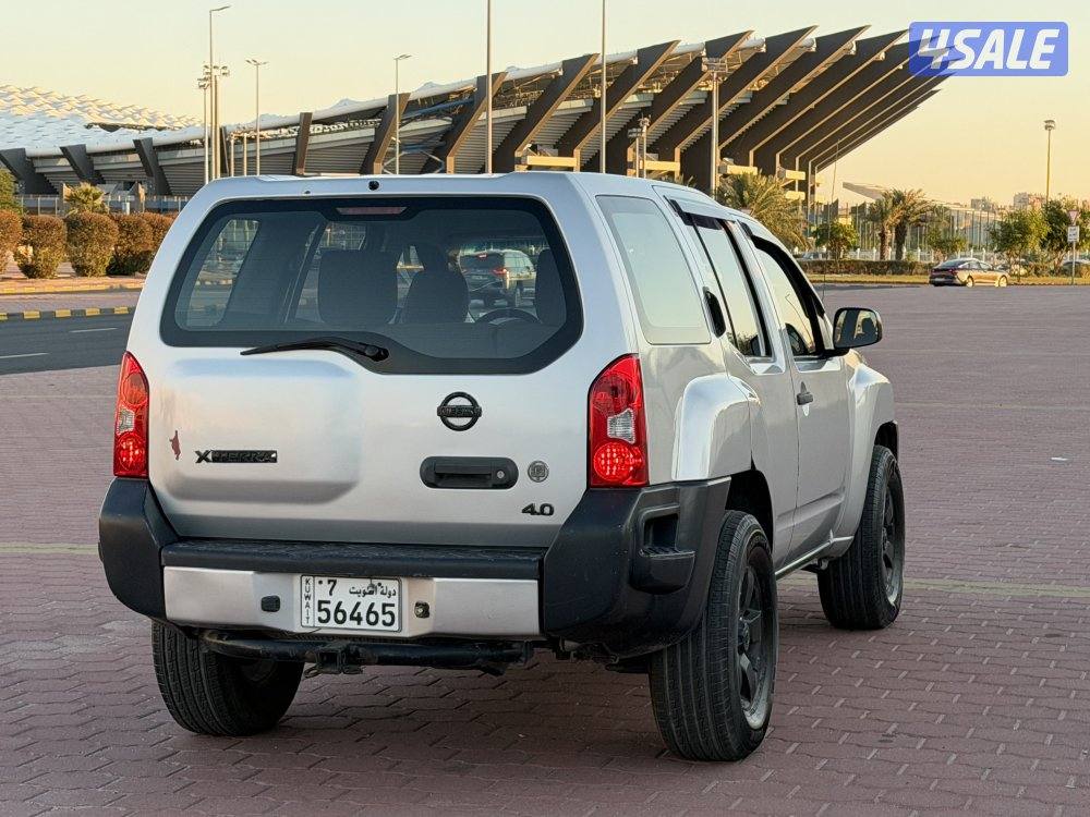 🔥🔥شرط الفحص🔥🔥5