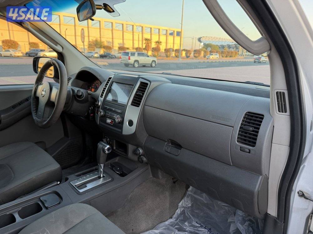 🔥🔥شرط الفحص🔥🔥6