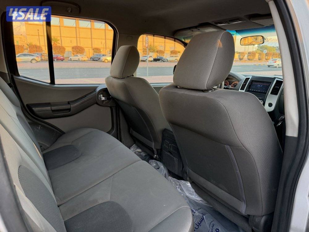 🔥🔥شرط الفحص🔥🔥7