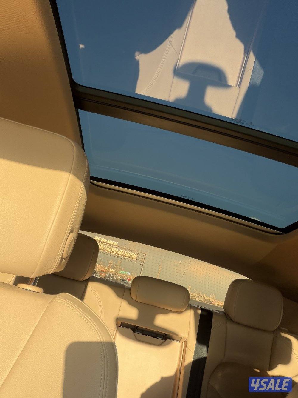 بورش ماكانSموديل201510