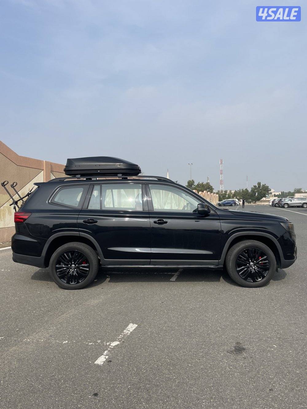 للبيع فقط فقط فقط0