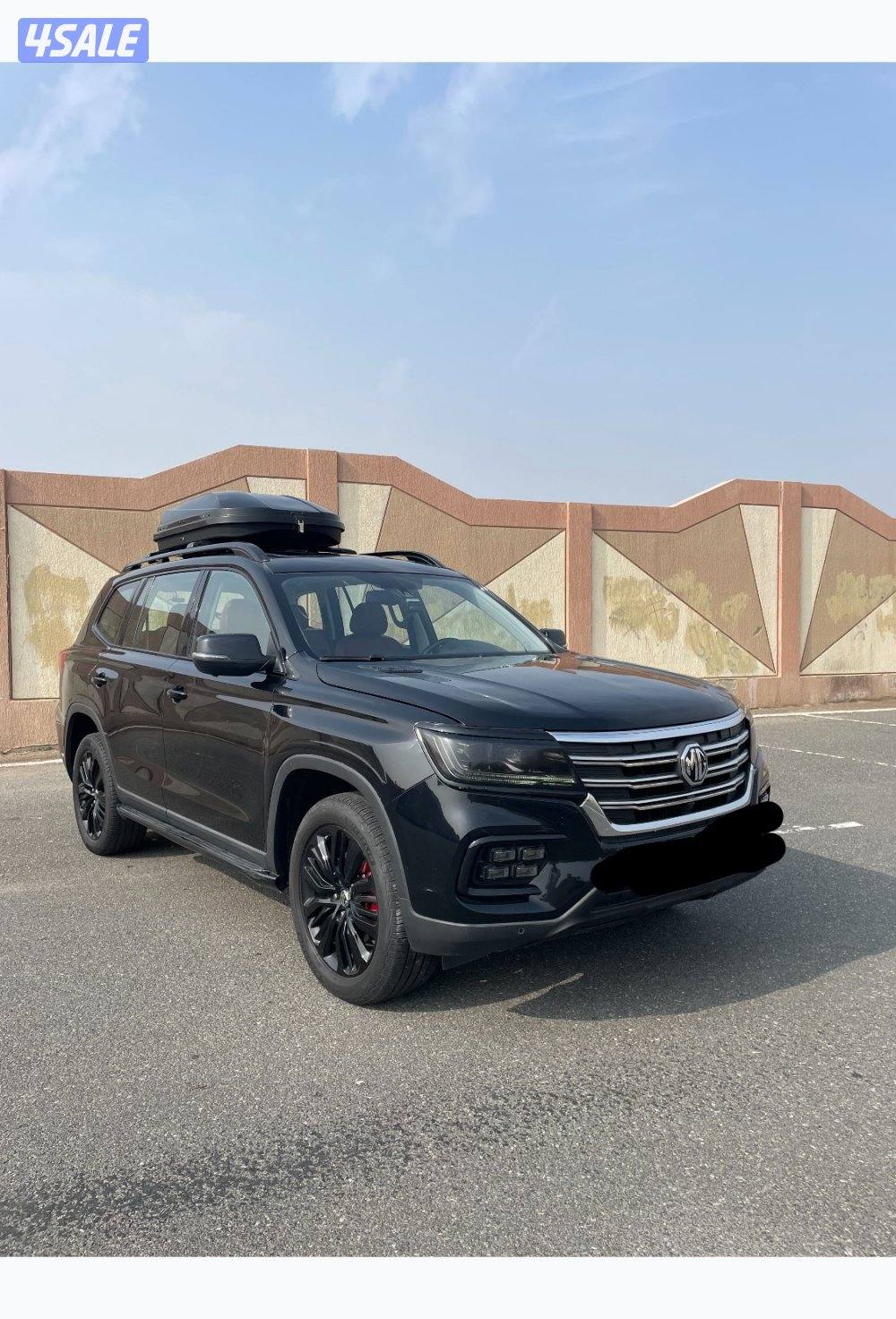 للبيع فقط فقط فقط1