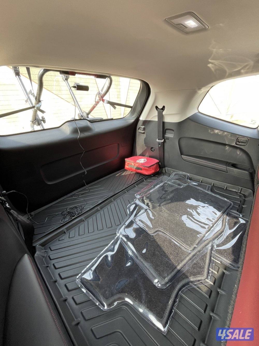 للبيع فقط فقط فقط2